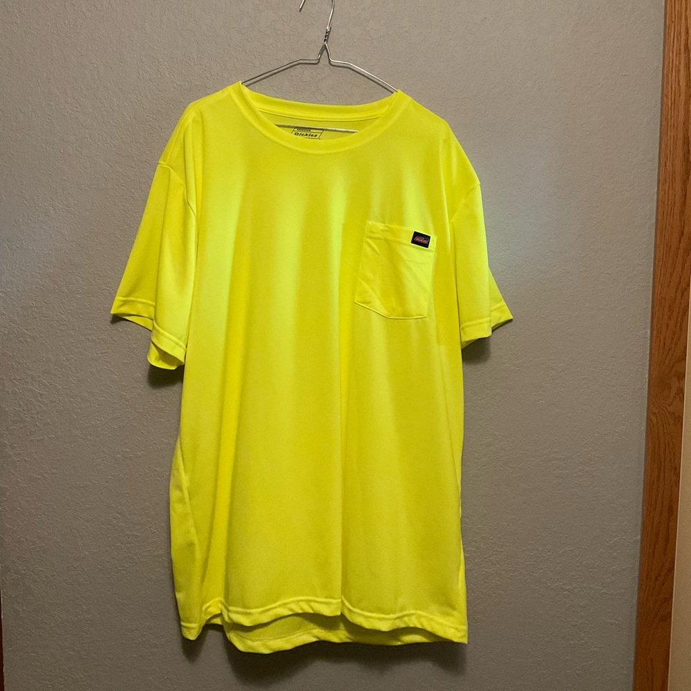Dickies XXL T-Shirt